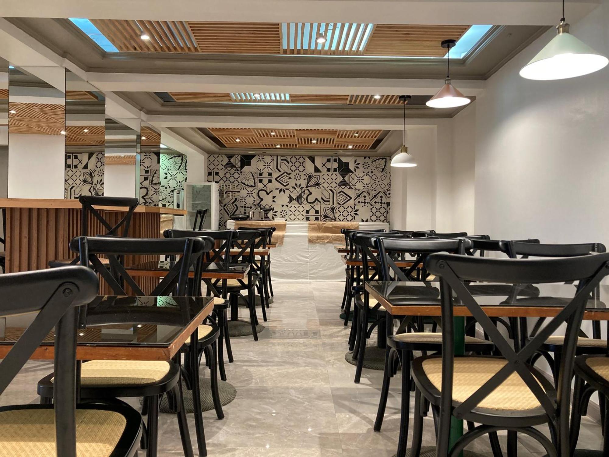 Hotel Gavina Express Arica Ngoại thất bức ảnh