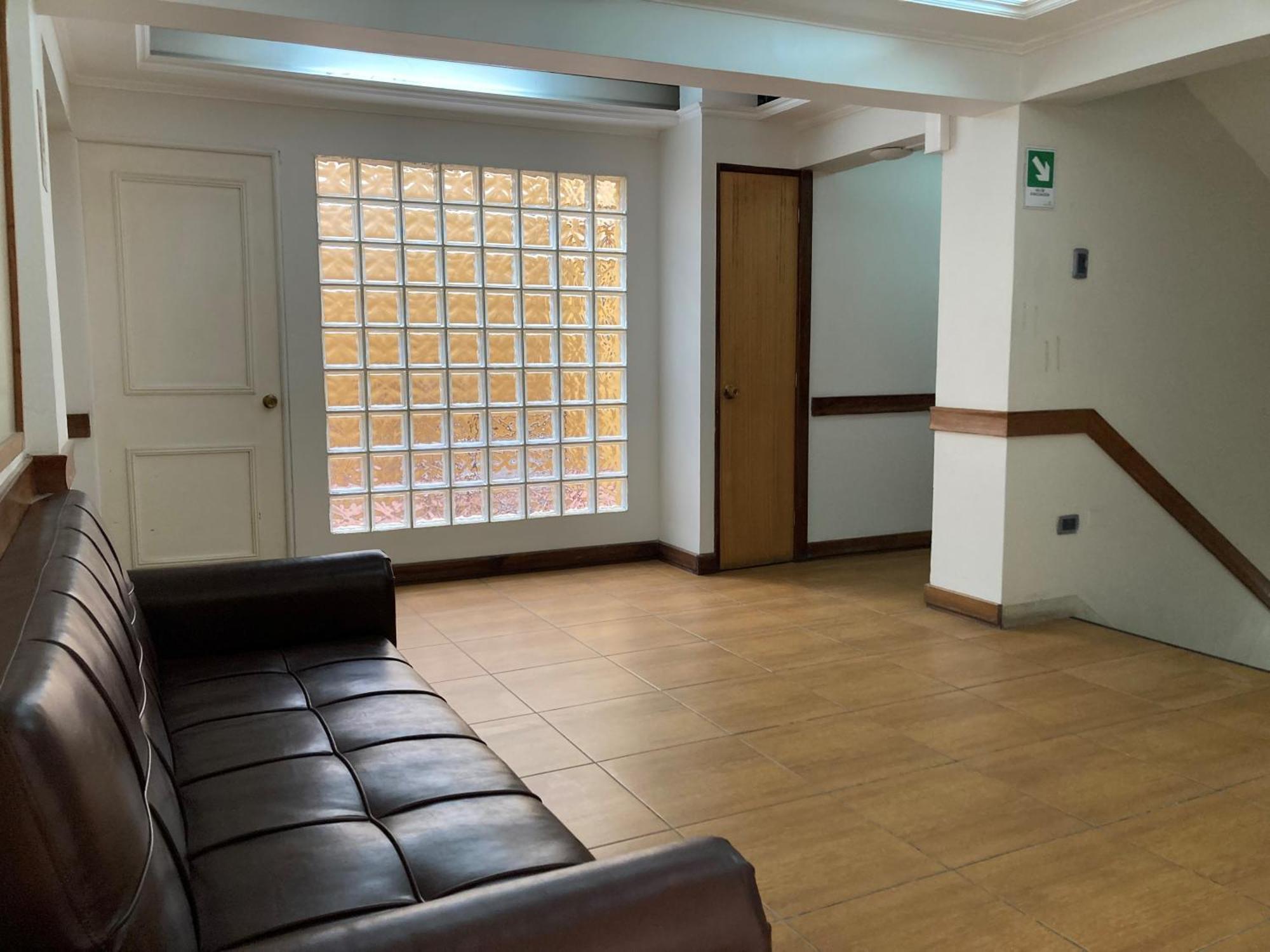 Hotel Gavina Express Arica Ngoại thất bức ảnh