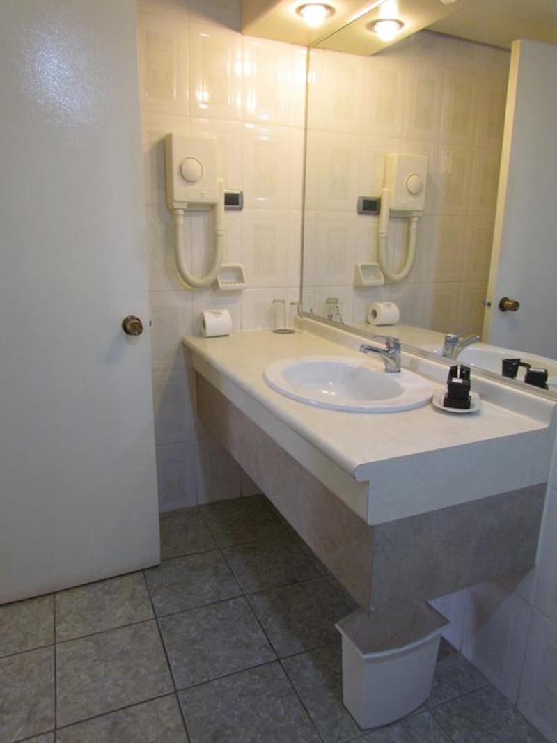 Hotel Gavina Express Arica Ngoại thất bức ảnh