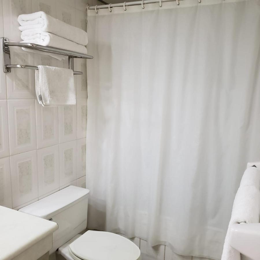 Hotel Gavina Express Arica Ngoại thất bức ảnh